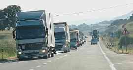 Sassari-Olbia, il governo dice sì