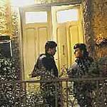 Omicidio di Gavoi, la figliaconfessa: "Sono stata io"