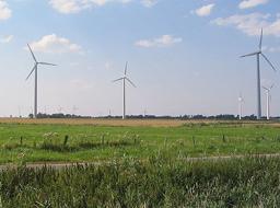 Eolico, si muove l’Antimafia Pisanu apre un'inchiesta