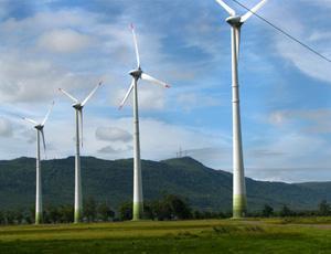 Morittu: assalto all’eolico nei nove mesi della giunta di Masala e Cappellacci