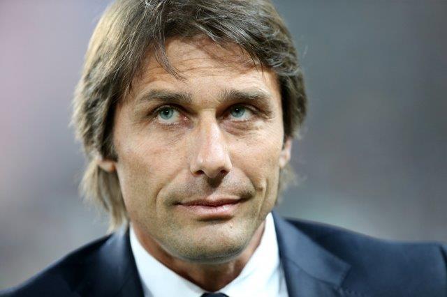 Inter, via all'era Conte: "Riscriviamo la storia insieme"