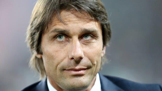 Inter, via all'era Conte: "Riscriviamo la storia insieme"