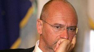 Ugo Cappellacci