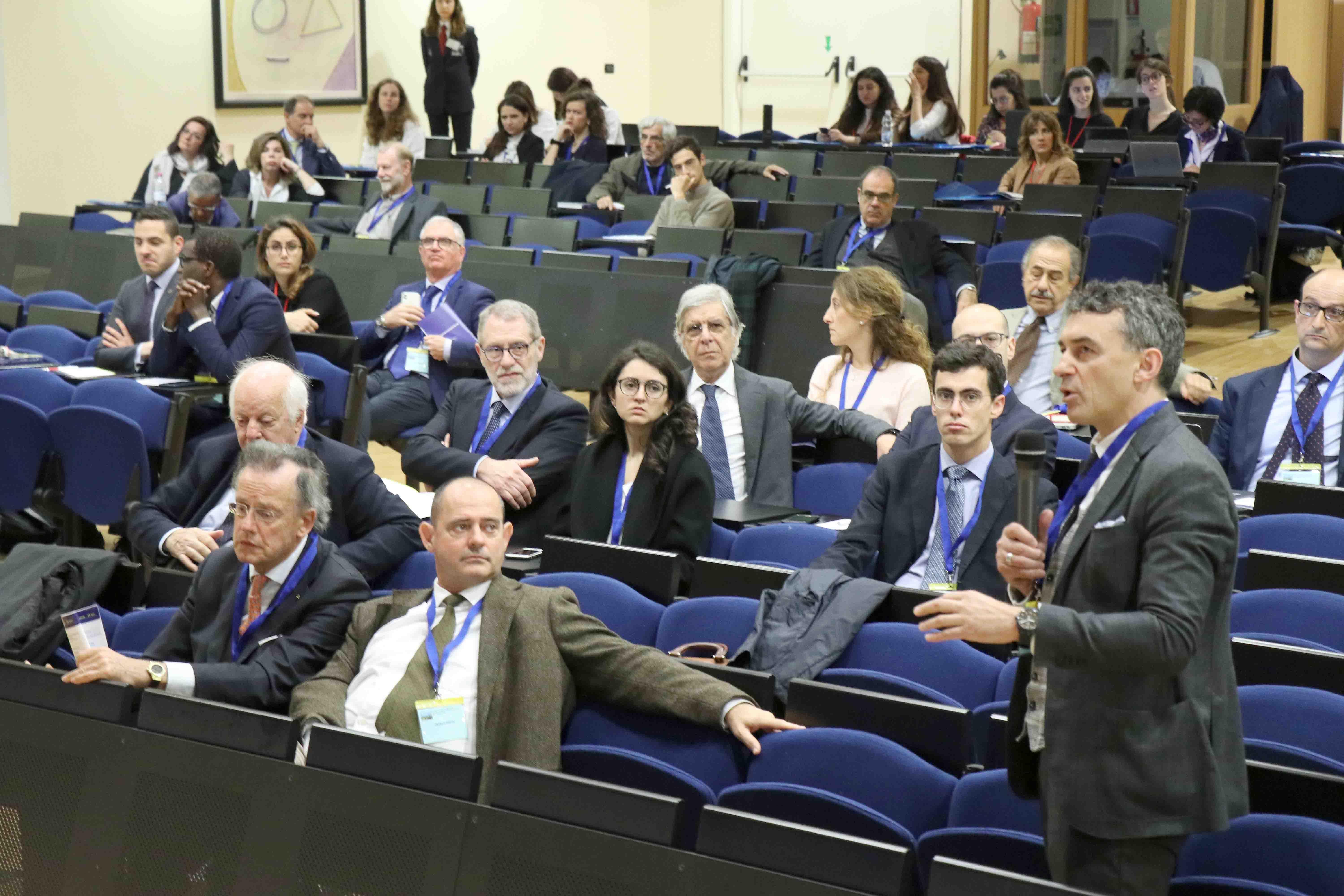 Alzheimer, ictus, sclerosi multipla, cefalea: sotto accusa le vene giugulari