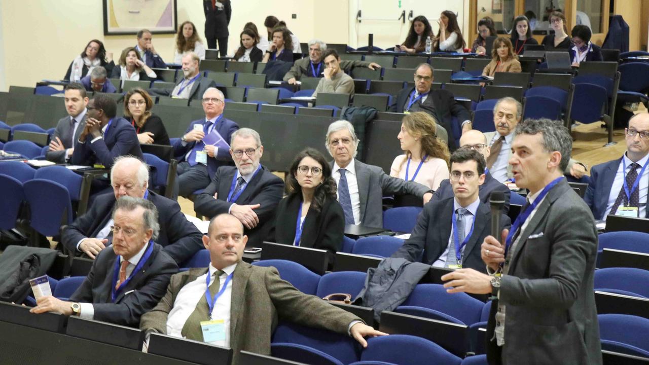 Alzheimer, ictus, sclerosi multipla, cefalea: sotto accusa le vene giugulari