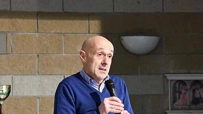 Nasce il memorial “Renato Pardini” per giovanissimi