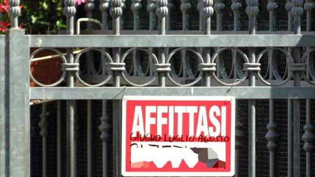 Ecco i contributi per pagare l’affitto A giugno via al bando