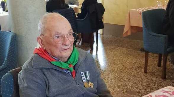 Diventa un docufilm la storia dei due sopravvissuti all’orrore