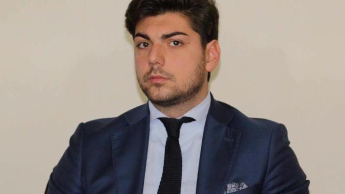 Salemi: siamo noi la capitale dell’hockey, è ora di dimostrarlo
