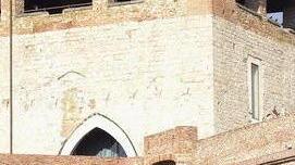 Cassero, oggi è il giorno “X” In lizza un solo pretendente