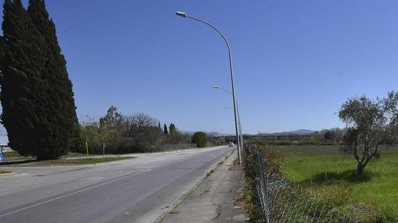 Market e distributore il nulla osta a Conad non è ancora ufficiale