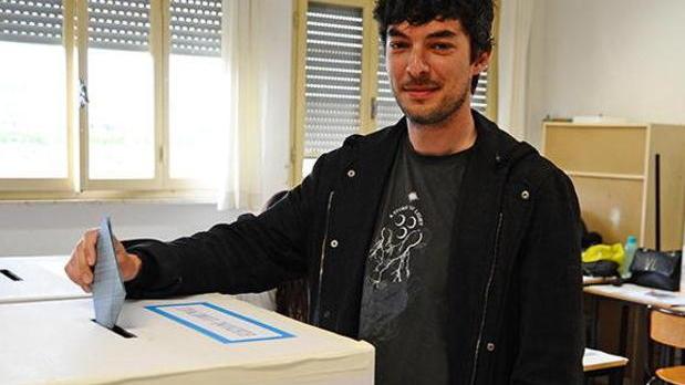 Ferretti mette alla porta chi corteggia i voti conquistati dal M5S