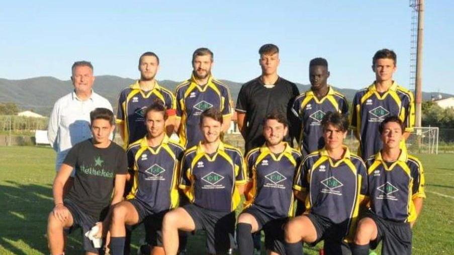 Supercoppa Riviera Etrusca lo Shangri-Là in campo contro l’Amcor Venturina