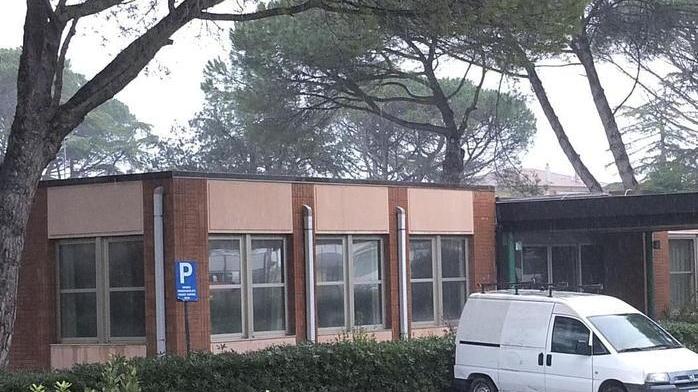 Condannata un’albergatrice «Non pagò tassa di soggiorno»