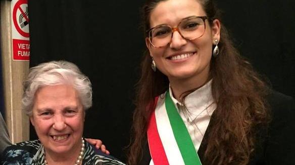 Insieme a Rita Borsellino per la legalità