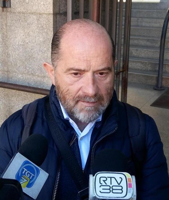 Pedone investito: udienza fissata a settembre 2020 