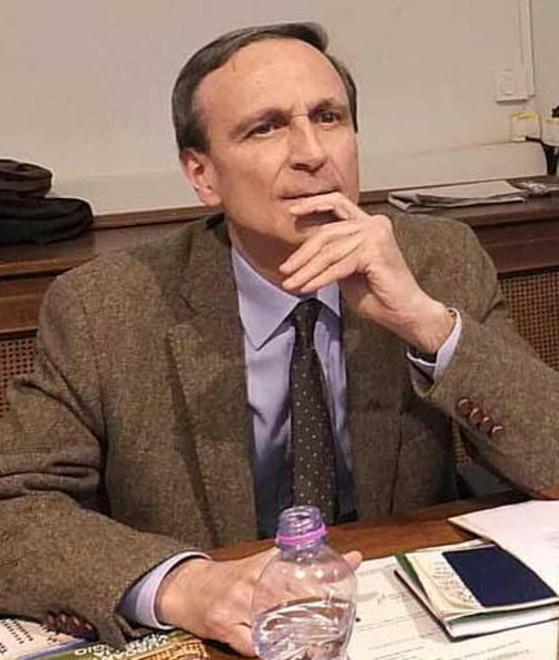 Il Parco e le sue sfide l’incontro alla Leopolda