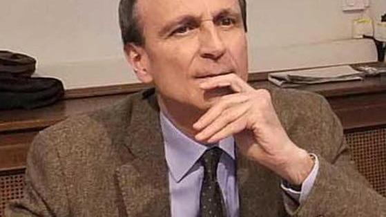 Il Parco e le sue sfide l’incontro alla Leopolda