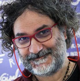 Makkox