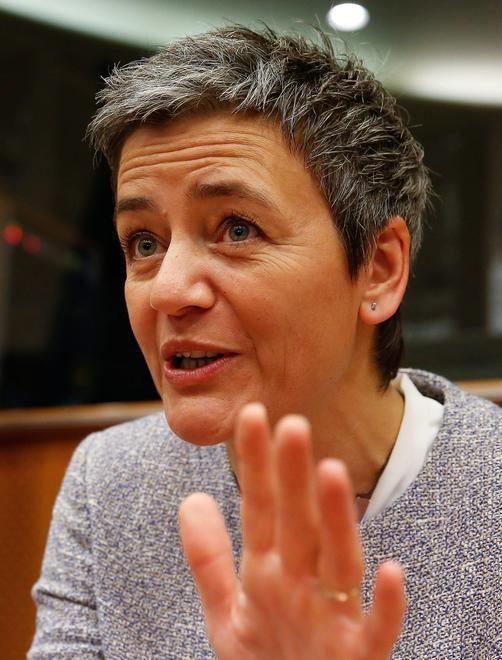 Appello Ue contro la sentenza su Tercas 