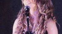 Fra tv e nuovo disco la 18enne Chiara è in rampa di lancio