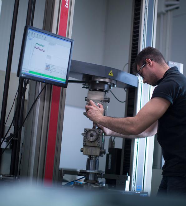 Calano le imprese e l’export frena «Il futuro non invita all’ottimismo» 