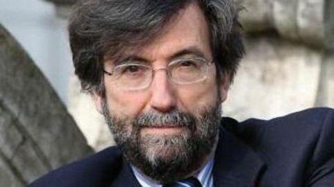 Dialoghi d’amore e dintorni con la scrittrice Gamberale e la filosofa Marcolongo