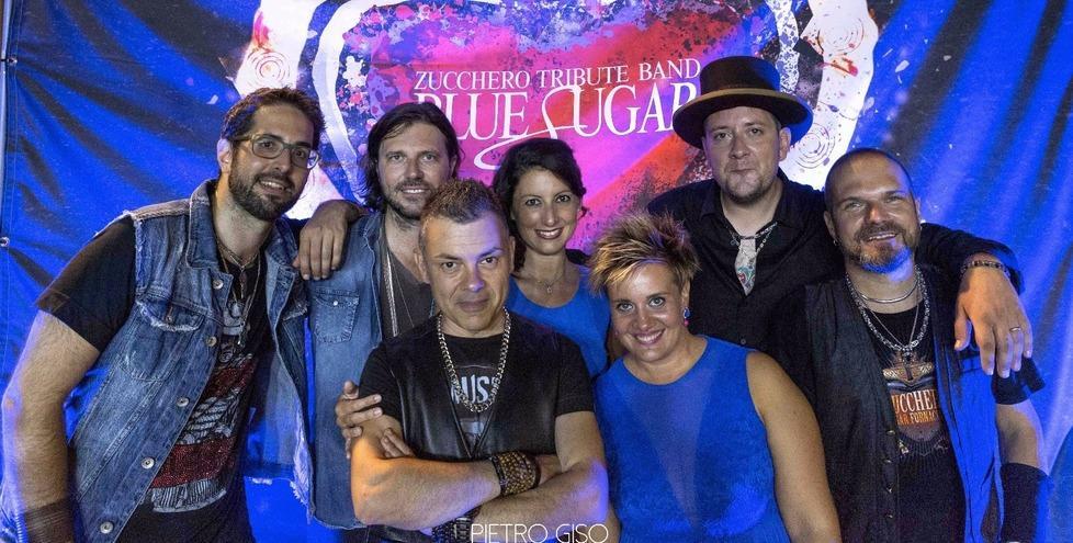 Sessantacinque eventi (gratuiti) in 3 mesi: è l’estate dello Chalet 