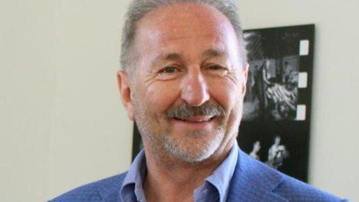 Caos spalti, l’appello di D’Alessandro: «Spero nel buonsenso»