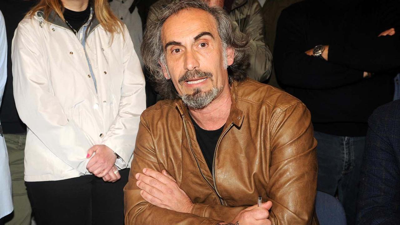 Giuliano Parodi