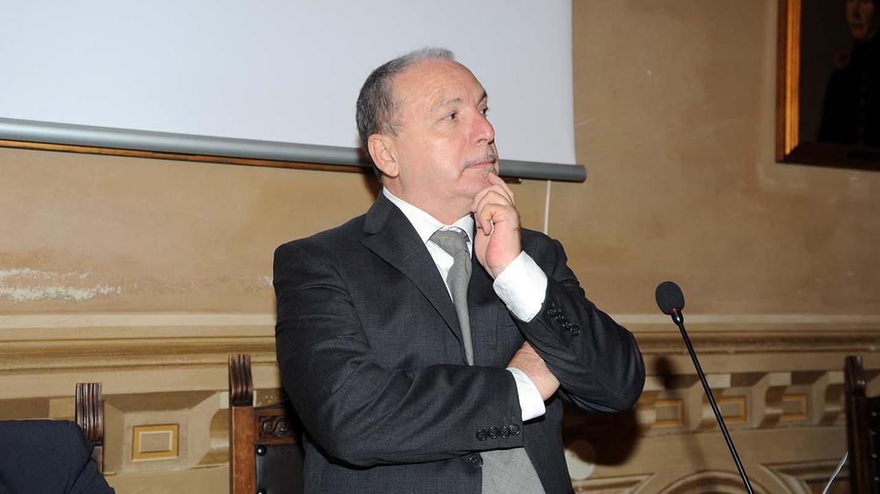 Angelo Trotta