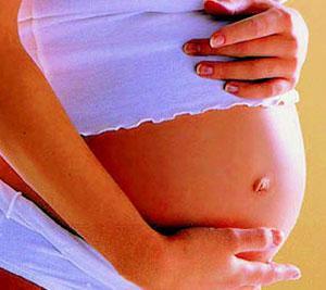 Le 'Nannini' sarde, cresce nell'isola l'esercito delle mamme over 50