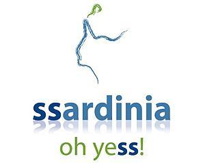 Il marchio scelto per promuovere il Nord Ovest dell’isola