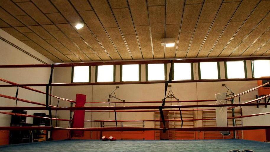 Muore fulminato da un infarto in palestra