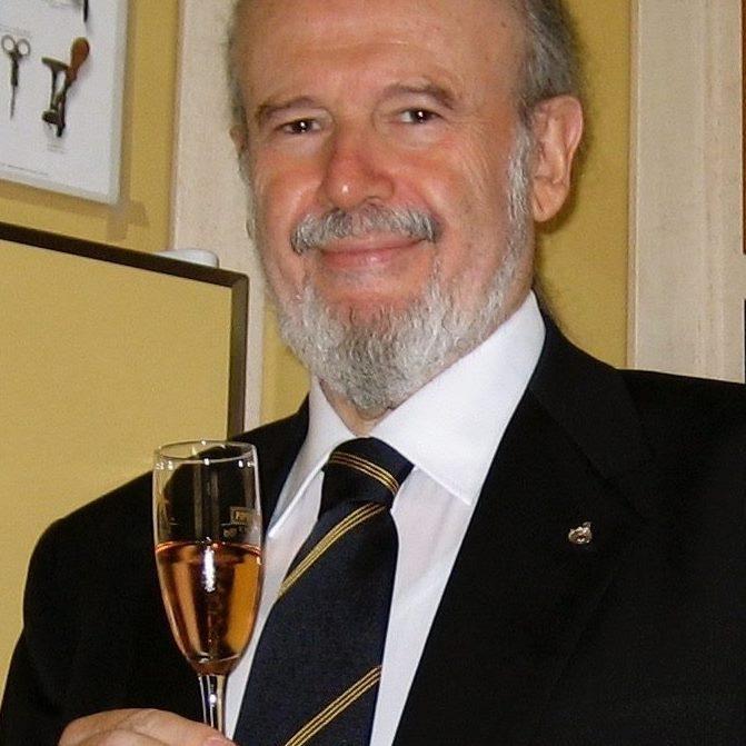 Carpi, addio al cavalier Luigi Carnevali 