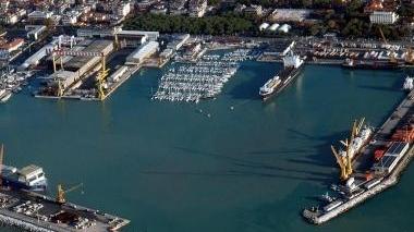 Bogazzi vende la Porto alla F2i Affare da decine di milioni di euro