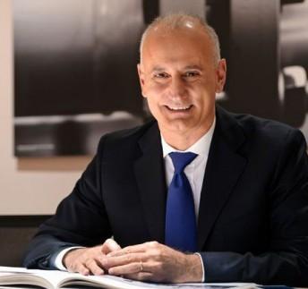 Quel fondo che compra pensando alla Via della Seta