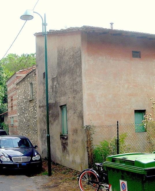 Dopo più di mezzo secolo si sblocca l’eredità Barberi 