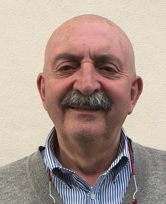 Simonini (Lega) vicesindaco Marlia e Dati verso la presidenza 