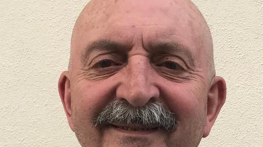 Simonini (Lega) vicesindaco Marlia e Dati verso la presidenza