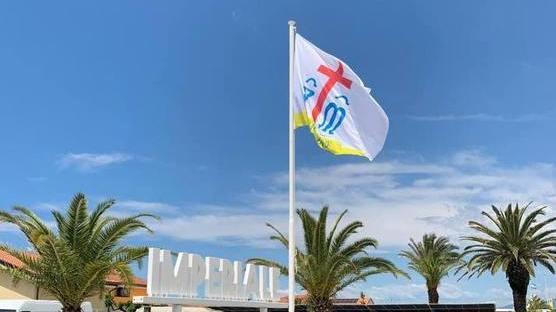La Miselido festeggia i suoi primi 25 anni