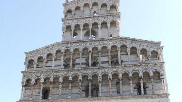 San Davino e l’accoglienza: un mese di iniziative