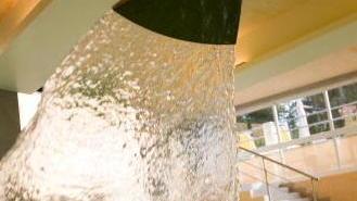 Un’altra proroga per la gestione delle terme di Bagni
