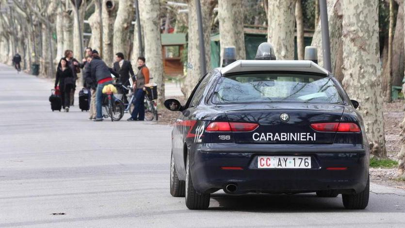 Pineta di Ponente, incontro tra titolari dei chioschi e sindaco