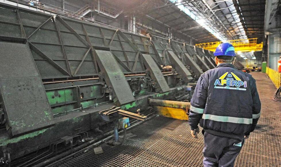 Cassa integrazione Ora ci sono le firme del ministero del Lavoro