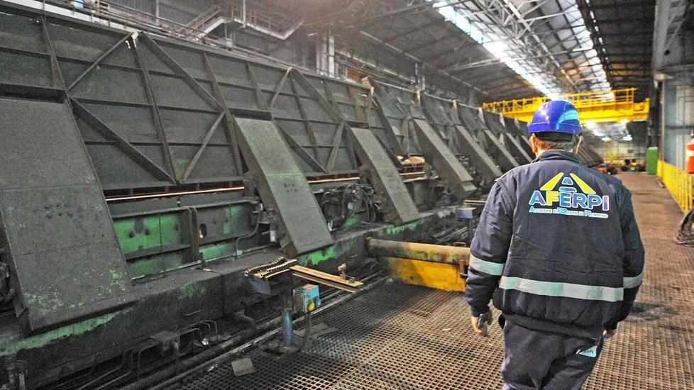 Cassa integrazione Ora ci sono le firme del ministero del Lavoro