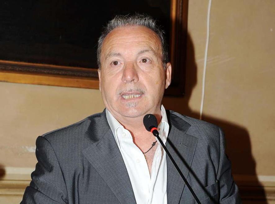 «Non ci siamo fatti capire tanti ci considerano avvelenatori della città»