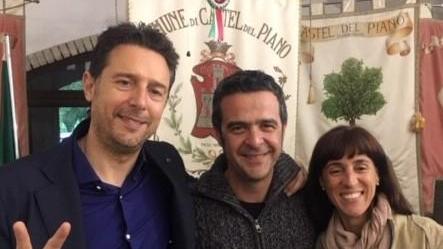 Fratelli d’Italia «Sconfitti a causa della Lega»