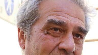 Dagli elettori di sinistra-Pap alla base di Buongiorno quelli che mai con la destra