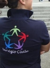 Servizio civile, 225 posti per gli under 30 